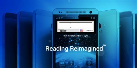 Image result for Reading Speed Tracker