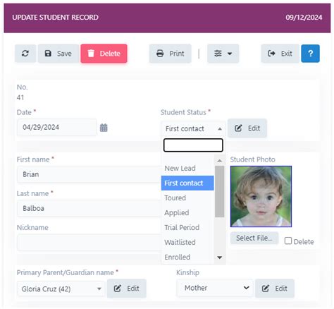 WizHippo Price, Features, Reviews & Ratings - Capterra India
