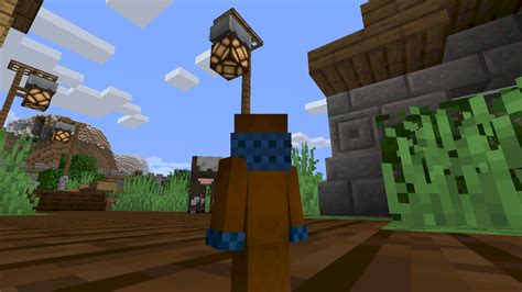 Image result for Shrinking Mod Minecraft Recipe
