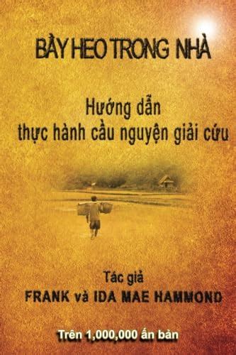 Buy Pigs in the Parlor - Vietnamese Edition Book Online at Low Prices ...