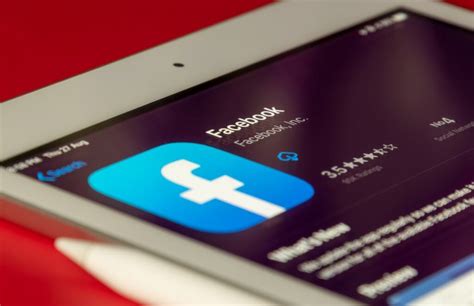 Image result for Facebook Profile Viewer