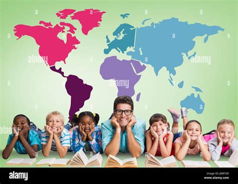 Culture Pictures for Kids 的图像结果