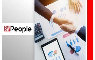 SAP APJ Appoints Leaders For Two New Business Units; Names New Chief ...