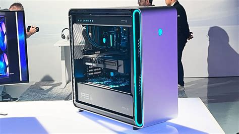 Image result for Alienware Area 51 PC