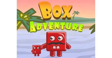 Image result for Button Box Adventure