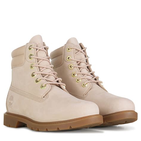 Womens timberland boots wide width top