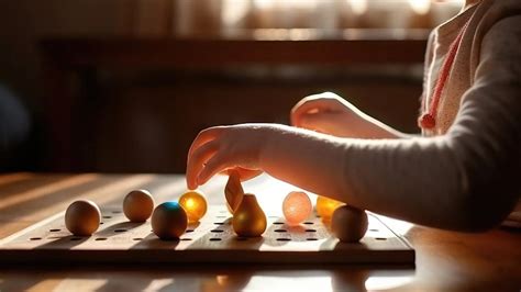 7 Core Principles of Montessori Education – Saha