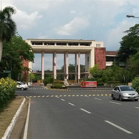 𝗧𝗛𝗘 𝟭𝟬 𝗕𝗘𝗦𝗧 Hotels in Philippines of 2023 (with Prices)