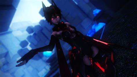 Image result for PSO2 7