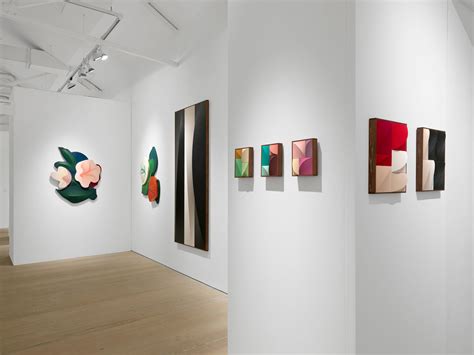 Charlie Oscar Patterson, Painter Of Tygers, 2023 | UNION Gallery