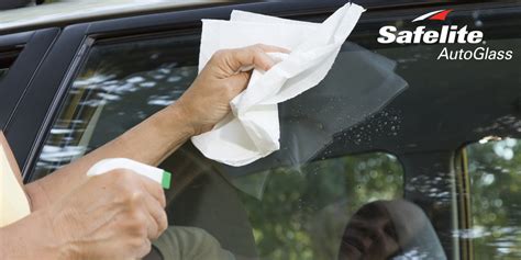 Image result for Auto Clean Windows