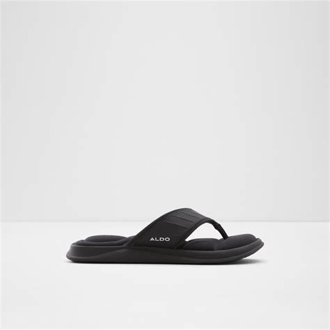 Buy Sandals online | Aldo Shoes