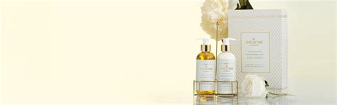 Maharajaclub X kimirica