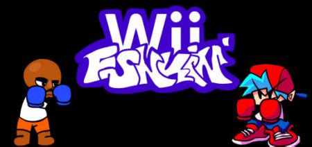 FNF Matt Boxing Match 的图像结果