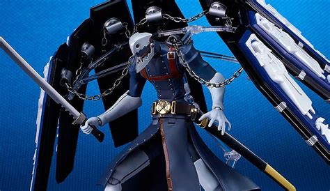 Image result for Encode/Decode Cartoon
