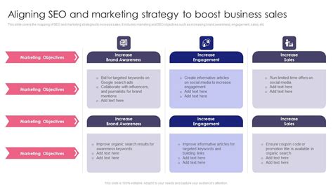 A Marketer's Guide to Launching a UGC Strategy for SEO