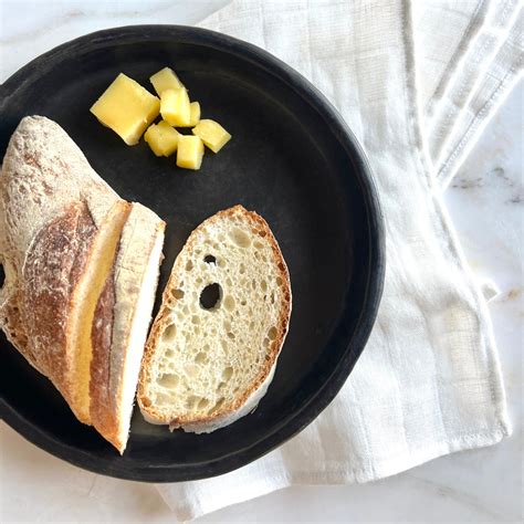 Buy Stylish Classic Plate | Online in India | Lagavi