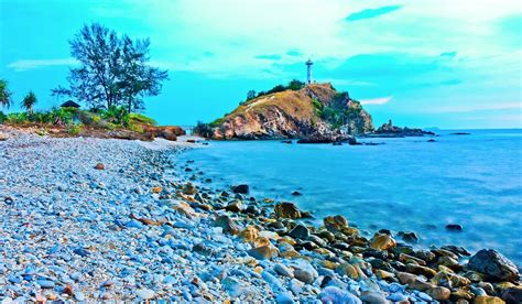 THE 30 BEST Places to Visit in Ko Lanta (2025) - Must-See Attractions