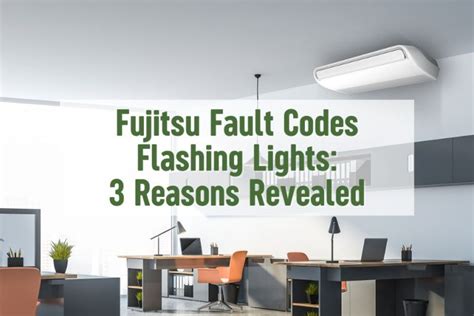 Image result for Lloyd Inverter AC Error Code List