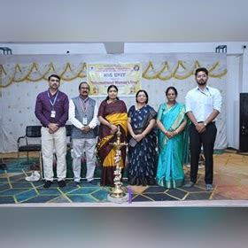 Shri Sharanabasaveshwar College of Pharmacy (SSBCP)