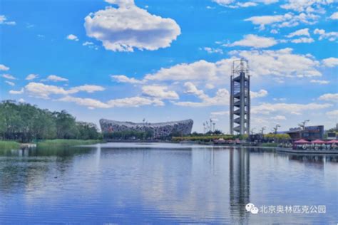 重新定义城市公园大宅，和锦诚园的理想初心-项目解析-北京乐居网