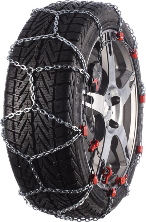 pewag servo | RS 80 | 4044036