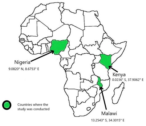 Sustainable Scaling of Climate-Smart Agricultural Technologies and ...