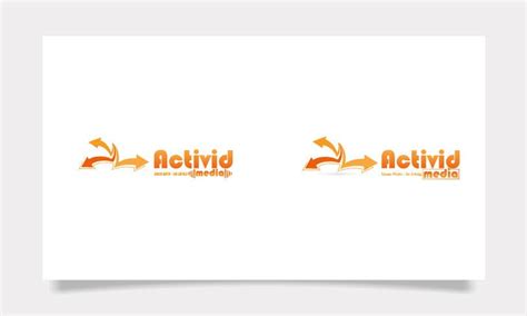 Entry #64 by khadijaaslam84 for Logo Redesign | Freelancer