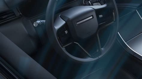 Land Rover, Range Rover, Home | Land Rover North Hills