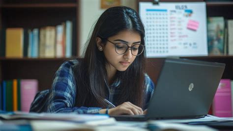 IELTS Study Plan for 15 Days: Strategy & Preparation Tips