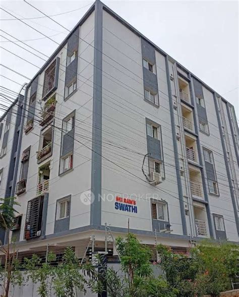 Sri Ram Swathi Apartments in Puppalguda, Hyderabad- Reviews, Photos ...