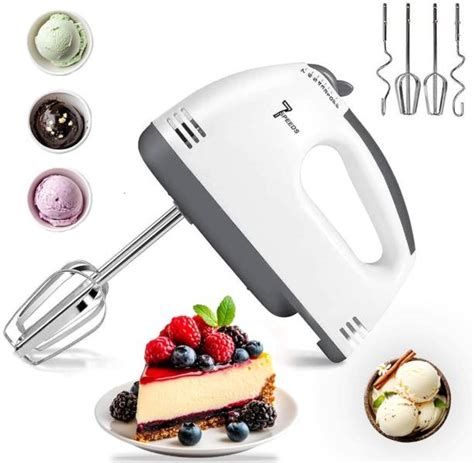 Hand Blenders / Beater Machine Online | Up to 75% Off | Flipkart