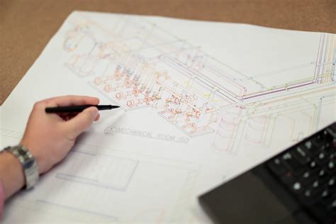 Image result for Modular Layout Manufacturing