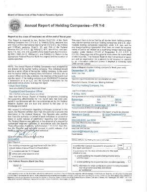 Fillable Online Instructions To Fill Ipc 1752 2 Class 6 Form - Fill ...