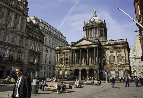 Image result for O2 Arena Liverpool