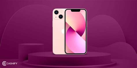 Apple iPhone Mini Discontinued: Why You Can't Buy iPhone14 Mini ...