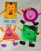 Image result for Teacher Rugs for Classroom