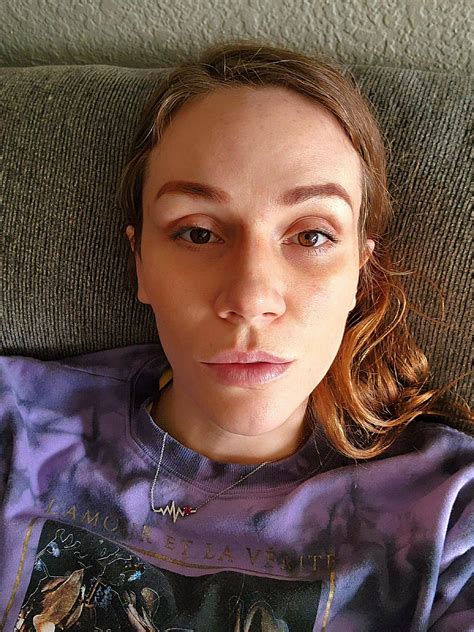 Redhair: A community for the people with the best hair color