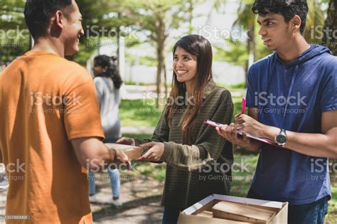 Image result for Community Development Block Grant Projects