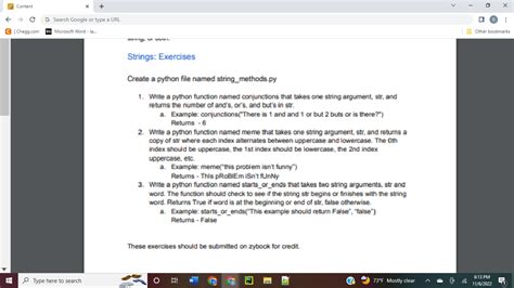 Image result for How to Write a String in Python