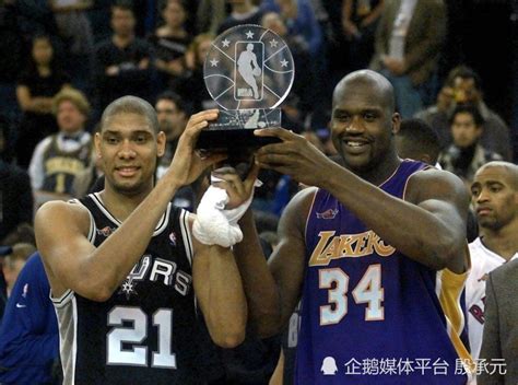 2006年NBA常规赛MVP是谁-腾蛇体育