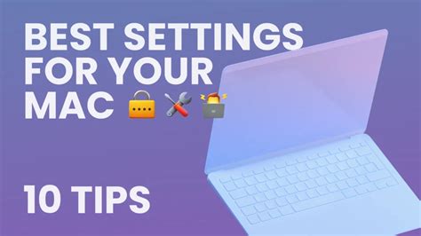 Design click-worthy YouTube thumbnails | Graphic design tips