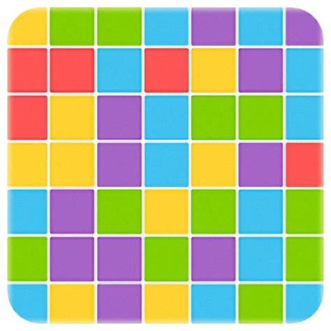 Color Flood Deluxe - App on Amazon Appstore