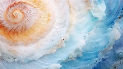 Image result for Shell Background Animate