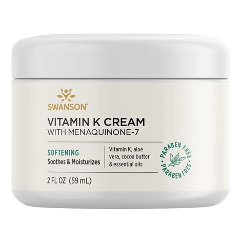 Vitamin K Cream Price In Pakistan at Ronald Lockett blog