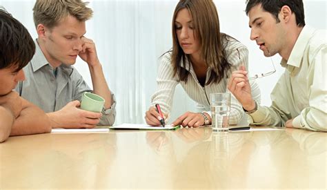 Résolution de problème Problem Solving Examples 的图像结果