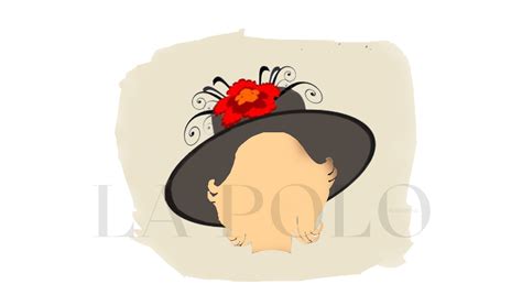 The Coming of Fascinators