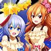 Image result for Kernel Debugging Disable