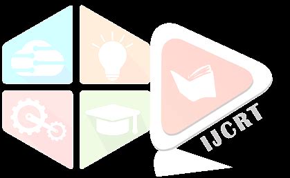 Image result for Systems eLearning