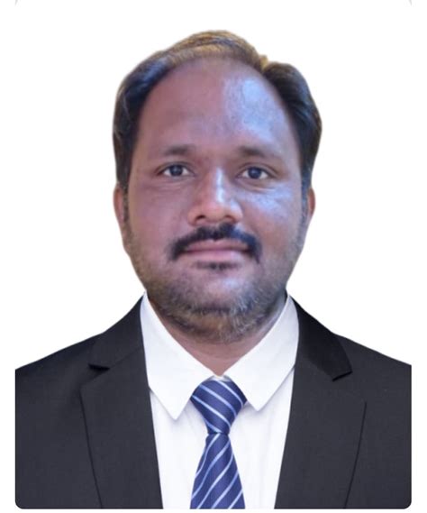 Akole Taluka Education Society's Agasti Institute Of Management ...